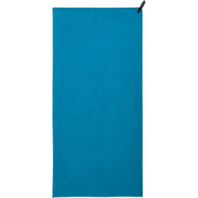 PackTowl Personal Body Orca 137 x 64 cm
