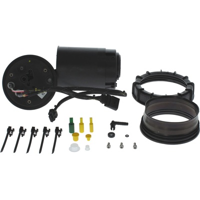 Vyhrievanie nádrże (vstrekovanie močoviny) BOSCH F 01C 600 256