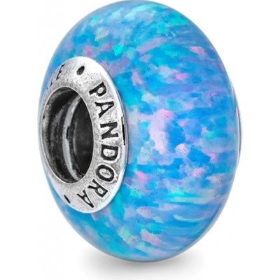 Pandora 791691C01
