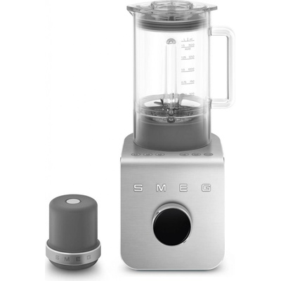 SMEG BLC02EGMEU
