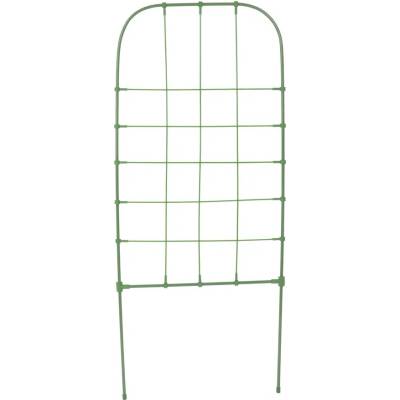 Opora Strend Pro, záhradná, na rastliny, 90 cm