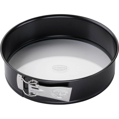 Dr. Oetker Koláčová forma 26 cm