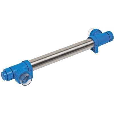 VÁGNER POOL UV-C lampa sterilizátor ECO Tech 40W