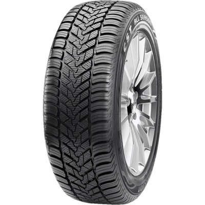 CST Medallion All Season ACP1 245/40 R18 97V