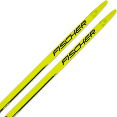 Fischer Twin Skin Speedmax 3D Stiff 2024/25