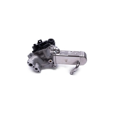 SKV EGR ventil FORD Focus III Galaxy II C-Max Kuga I Mondeo IV S-Max TDCi
