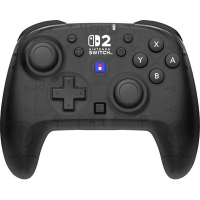 HORI HORIPAD Wireless Turbo 4961818042513