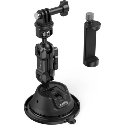 SmallRig SC-1K
