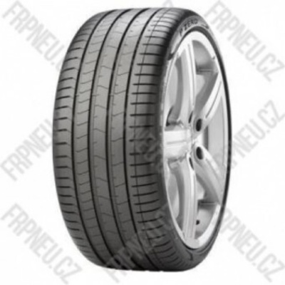 Pirelli P Zero PZ4 Sports Car 275/35 R21 103Y
