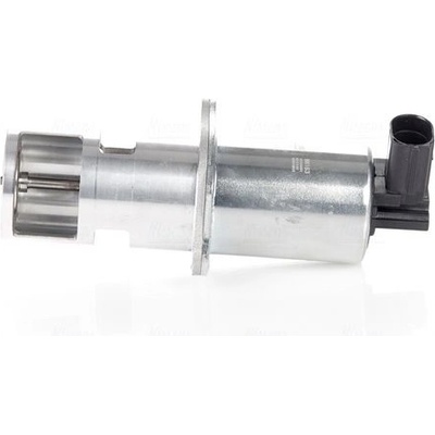 AGR - Ventil NISSENS 98163