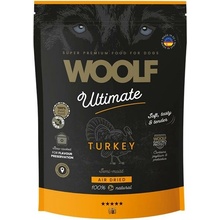 Woolf Ultimate Semimoist Turkey 1 kg