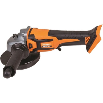 Villager FUSE VLP 4520