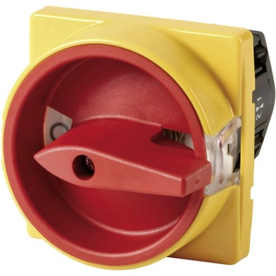 Eaton TM-1-8291/E/SVB