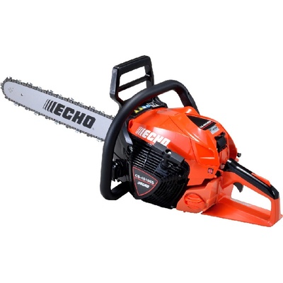 Echo CS-4510ES – Hledejceny.cz