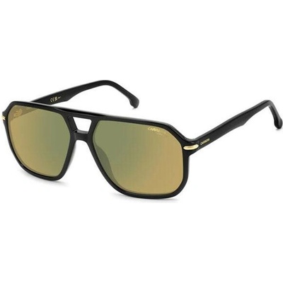 Carrera 302 S 71C MJ