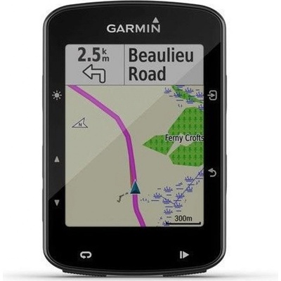 Garmin Edge 830 PRO MTB Bundle