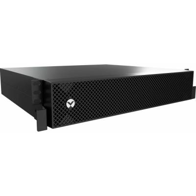 Vertiv GXE3-EBC24VRT2U