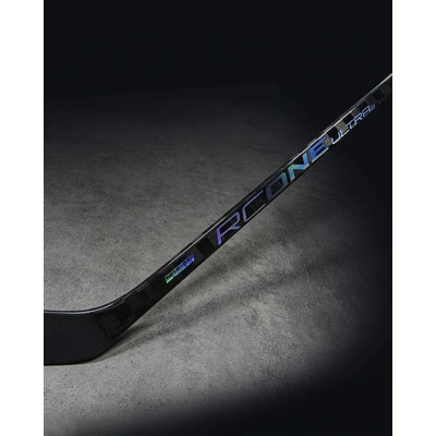 Fischer RC ONE ULTRA2 sr