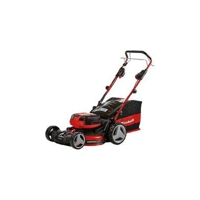 Einhell GE-CM 36/37 S HW Li