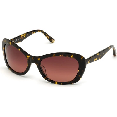 Web Eyewear WE0289-5652F
