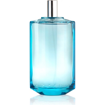 Azzaro Chrome Legend toaletná voda pánska 125 ml