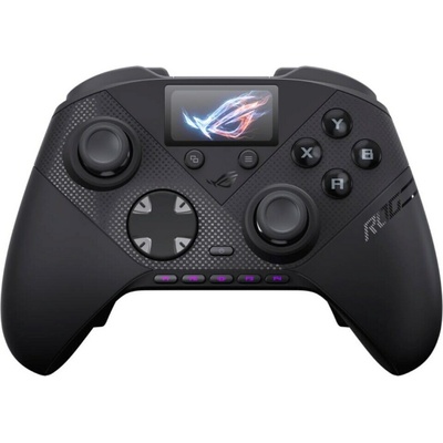 ASUS Gamepad ROG Raikiri II 90MP05A0-BDUA00