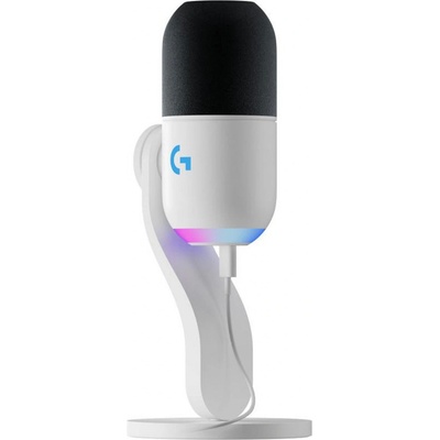 Logitech G Blue Yeti GX Dynamic RGB