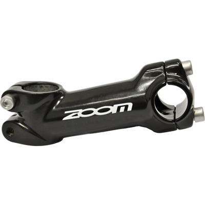 Zoom Plus