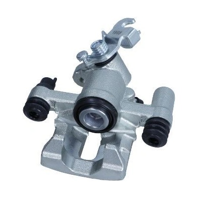 Brzdový strmeň MAXGEAR 82-0621