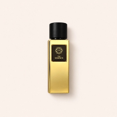 The Woods Collection The Essence parfémovaná voda unisex 100 ml