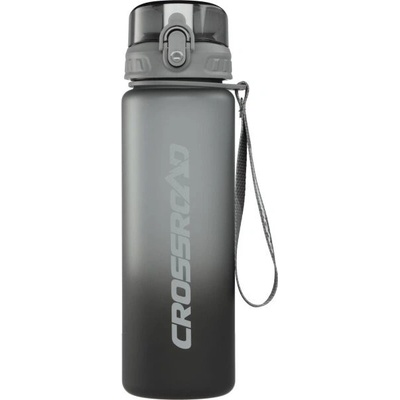 Crossroad BOKA Sportovní láhev 700 ML – Hledejceny.cz