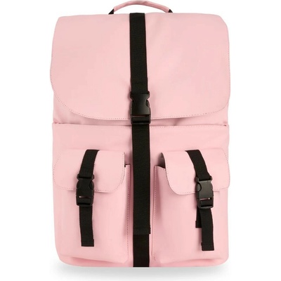 Spiral Nomad Deluxe Pink 18 l