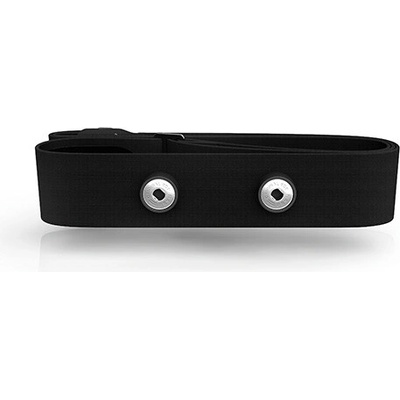 Náhradní popruh Polar Wearlink Deluxe PRO
