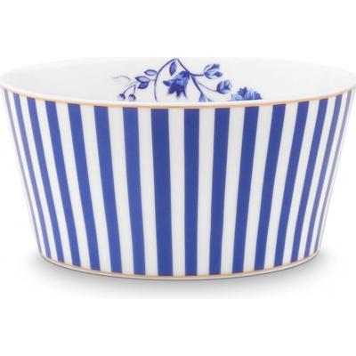 PIP Studio miska Royal Stripes 12 cm