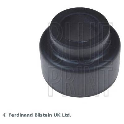 Uloženie, volant BLUE PRINT ADJ138036 ADJ138036