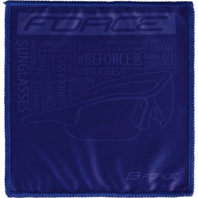 Lifestyle F2576 Hadřík na čištění brýlí 14cm