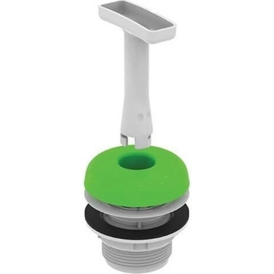 Ideal Standard E205167