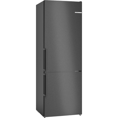 Bosch KGN49VXCT