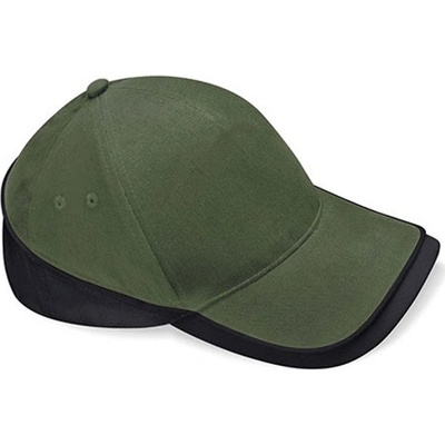 Beechfield Unisex B171 Olive Green