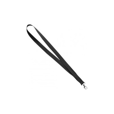 Šňůrka na krk Neck na krk