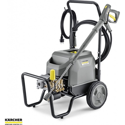 Kärcher 1.367-900.0 – Hledejceny.cz