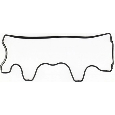 Tesnenie veka hlavy valcov CORTECO 023230P