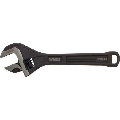 DeWalt DWHT80268-0