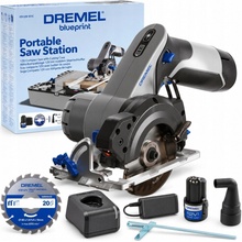 Dremel Blueprint CS12V-S1C F013CS12JM