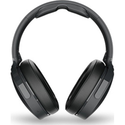 Skullcandy Hesh Evo Wireless