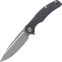 Miguron Velona Flipper – MGR-613BUS