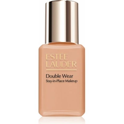 Estée Lauder Dlouhotrvající make-up Double Wear SPF10 Stay In Place make-up 2W1 Dawn 30 ml