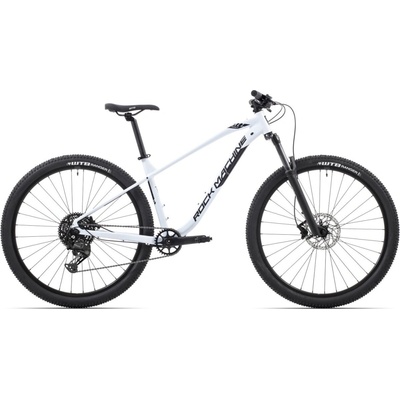 Rock Machine Blizz 5 2026