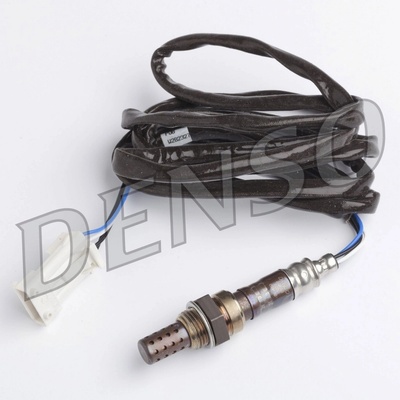 Lambda sonda DENSO DOX-1539 (DOX1539)