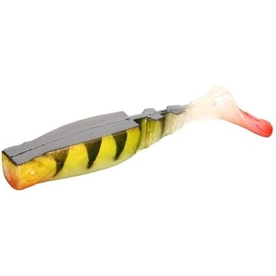 MIKADO Fishunter 10,5 cm 380 5 ks
